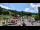 Webcam in Saint-Sauveur, 135.3 km entfernt