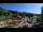 Webcam in Saint-Sauveur, 62.3 km