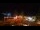 Webcam in Saint-Sauveur, 199.6 km