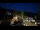 Webcam in Saint-Sauveur, 76.2 mi away