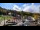 Webcam in Saint-Sauveur, 21.2 mi away