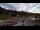 Webcam in Saint-Sauveur, 21.2 mi away
