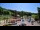 Webcam in Saint-Sauveur, 125.7 km entfernt