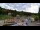 Webcam in Saint-Sauveur, 70.3 km entfernt