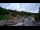 Webcam in Saint-Sauveur, 29.1 mi away