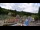 Webcam in Saint-Sauveur, 93.7 km entfernt