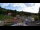 Webcam in Saint-Sauveur, 29.1 mi away