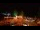 Webcam in Saint-Sauveur, 199.6 km