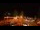 Webcam in Saint-Sauveur, 199.6 km