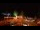 Webcam in Saint-Sauveur, 199.6 km
