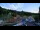 Webcam in Saint-Sauveur, 197.6 km entfernt