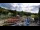 Webcam in Saint-Sauveur, 70.3 km entfernt