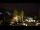 Webcam in Saint-Sauveur, 21.2 mi away