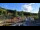 Webcam in Saint-Sauveur, 27.1 mi away
