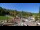 Webcam in Saint-Sauveur, 51.3 mi away