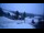 Webcam in Saint-Sauveur, 27.1 mi away