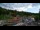 Webcam in Saint-Sauveur, 48.5 mi away