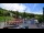 Webcam in Saint-Sauveur, 125.7 km