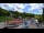 Webcam in Saint-Sauveur, 125.7 km entfernt