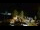 Webcam in Saint-Sauveur, 51.3 mi away