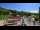 Webcam in Saint-Sauveur, 24 mi away