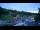 Webcam in Saint-Sauveur, 62.3 km