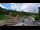 Webcam in Saint-Sauveur, 62.3 km