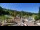 Webcam in Saint-Sauveur, 29.1 mi away