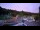 Webcam in Saint-Sauveur, 132.9 km entfernt