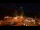 Webcam in Saint-Sauveur, 197.6 km entfernt