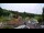 Webcam in Saint-Sauveur, 76.2 mi away
