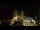 Webcam in Saint-Sauveur, 21.2 mi away
