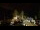 Webcam in Saint-Sauveur, 54.9 km entfernt