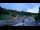 Webcam in Saint-Sauveur, 54.9 km