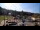 Webcam in Saint-Sauveur, 51.3 mi away