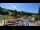 Webcam in Saint-Sauveur, 132.9 km