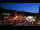 Webcam in Saint-Sauveur, 75.4 km entfernt