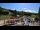 Webcam in Saint-Sauveur, 75.4 km