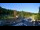 Webcam in Saint-Sauveur, 54.9 km