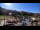 Webcam in Saint-Sauveur, 36.2 mi away