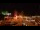 Webcam in Saint-Sauveur, 36.2 mi away