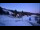 Webcam in Saint-Sauveur, 29.1 mi away