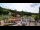 Webcam in Saint-Sauveur, 29.1 mi away