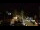 Webcam in Saint-Sauveur, 62.3 km