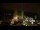 Webcam in Saint-Sauveur, 93.7 km