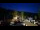 Webcam in Saint-Sauveur, 21.2 mi away