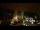 Webcam in Saint-Sauveur, 63.3 km