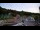 Webcam in Saint-Sauveur, 77.1 mi away