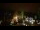 Webcam in Saint-Sauveur, 21.2 mi away