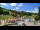 Webcam in Saint-Sauveur, 62.3 km